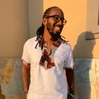 Samori Camara