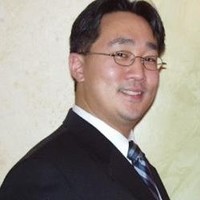 Steve Ku Email & Phone Number