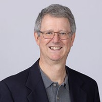 Jazz Ventures Employee Thomas Bregmann's profile photo