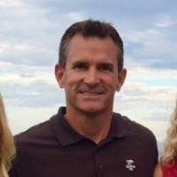 Panel Rey Employee Dave Bates's profile photo