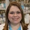 Cox Health Systems Employee Leah Gregory's profile photo
