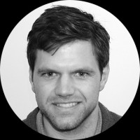 Revenued Employee John Diamond's profile photo