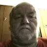 Associated Engineering, Inc Employee Bryan Wiegert's profile photo