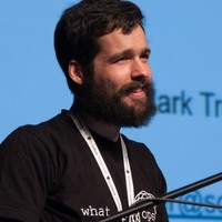 Will Maier Email & Phone Number