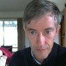 The Australian Wine Research Institute Employee Alfons Cuijvers's profile photo