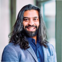 Bhavik Shah's profile photo