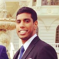 Tobin Thomas Email & Phone Number