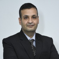 BIS Research Employee Bhavya Banga's profile photo