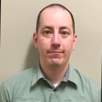 Bobby Flores Email & Phone Number