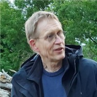 CAS Concepts and Solutions AG Employee Ulrich Meyer-Martin's profile photo