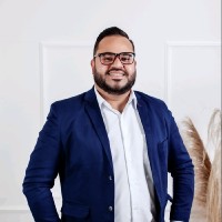 Ricardo Candido Lima Email