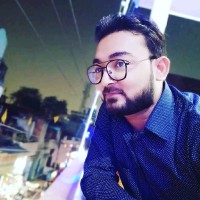 Mohammad Adnan Email