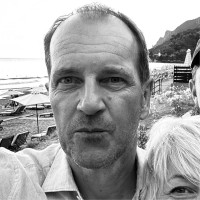 Jan J Dijkstra Email & Phone Number
