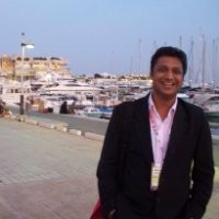 Bonnie Jain Email & Phone Number