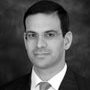 Greg Goldberg Email & Phone Number