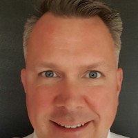 FlowChat Employee Fran Schnering's profile photo
