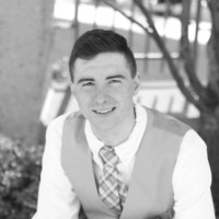 Sloan Security Group (SSG) Employee Daniel Tolman's profile photo