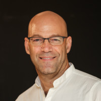 Oren Itzhaki Email