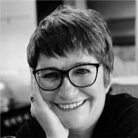 Royal London Asset Management Employee Tracy Bain's profile photo