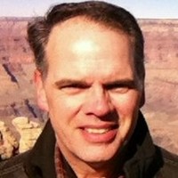 Rick Ashby Email & Phone Number