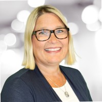 TriVerity & The Loan Service Center Employee Rhonda Gajeski's profile photo