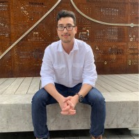 Jay Cheung Email & Phone Number