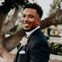 F.A.C.E.S Employee Blake Epps's profile photo