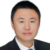 Greater Cleveland Chinese Chamber of Commerce Employee Leo Chen's profile photo
