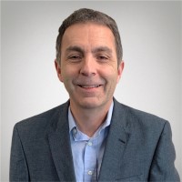 Michael Warnick Email & Phone Number