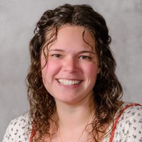 Miller's Professional Imaging Employee Victoria Wright's profile photo