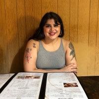 MySA Employee Polly Rocha's profile photo