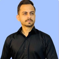 Adnan Musil Email