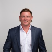 Bellinger Asset Management Employee Michael Courtney's profile photo