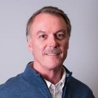 J.D. Power Employee Mitchell Brown's profile photo