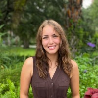 ComXL Employee Cassidy Grimm's profile photo