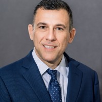 The Kanner Group LLC Employee Mike Kanner's profile photo