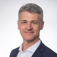 Stefan Müllenberg Email