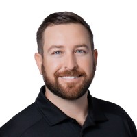 FLINT Employee Jett Horn's profile photo