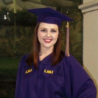 Noranda Alumina LLC Employee Maegan Schmidt's profile photo