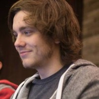 OnsiteIQ Employee Joshua Romer's profile photo