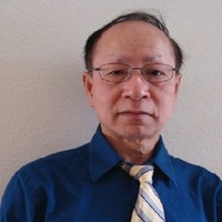 LinQuest Employee Tan Nguyen's profile photo