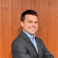 Tom Lynn Email & Phone Number