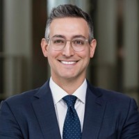 Ben Oren Email & Phone Number