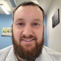 DUTCH AMERICAN FOODS, INC Employee Gus Warner's profile photo