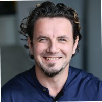 E-mail e número de telefone de Vadim Turcanu