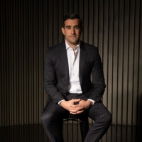 4T Employee Hamzeh Ajjour's profile photo