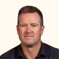 Jim Dublin Email & Phone Number