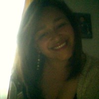 AS·NET Employee Leidy Sabogal's profile photo