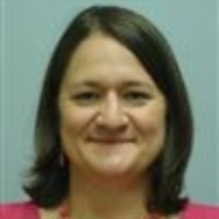 FIS Employee Paula Wilson's profile photo