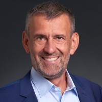 Noske-Kaeser GmbH Employee Mathias Alt's profile photo